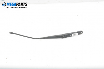 Braț ștergătoare parbriz for Fiat Punto Hatchback II (09.1999 - 07.2012), position: dreapta