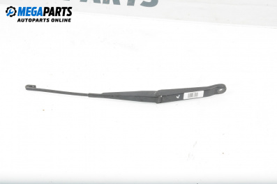 Braț ștergătoare parbriz for Fiat Punto Hatchback II (09.1999 - 07.2012), position: stânga