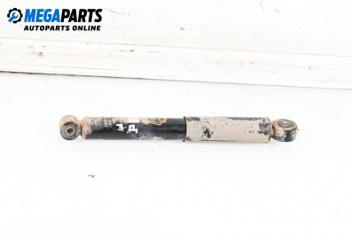 Amortizor for Fiat Punto Hatchback II (09.1999 - 07.2012), hatchback, position: dreaptă - spate