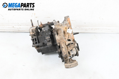  for Fiat Punto Hatchback II (09.1999 - 07.2012) 1.2 60 (188.030, .050, .130, .150, .230, .250), 60 hp