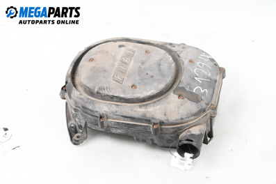 Filtergehäuse for Fiat Punto Hatchback II (09.1999 - 07.2012) 1.2 60 (188.030, .050, .130, .150, .230, .250)