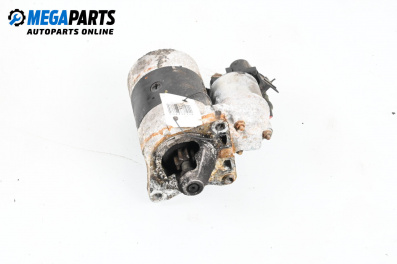 Demaror for Fiat Punto Hatchback II (09.1999 - 07.2012) 1.2 60 (188.030, .050, .130, .150, .230, .250), 60 hp