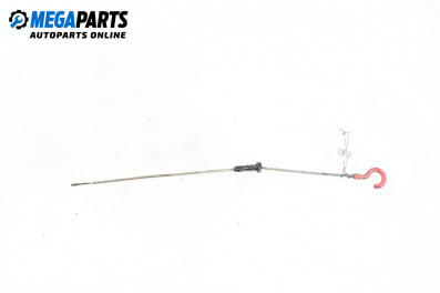 Jojă ulei for Fiat Punto Hatchback II (09.1999 - 07.2012) 1.2 60 (188.030, .050, .130, .150, .230, .250), 60 hp