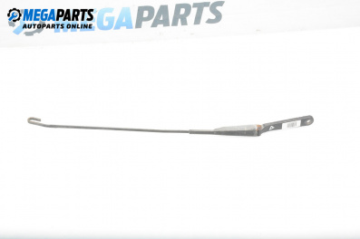 Braț ștergătoare parbriz for Opel Vivaro A Box (08.2001 - 06.2014), position: dreapta