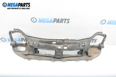 Armătură faţă for Opel Vivaro A Box (08.2001 - 06.2014), lkw
