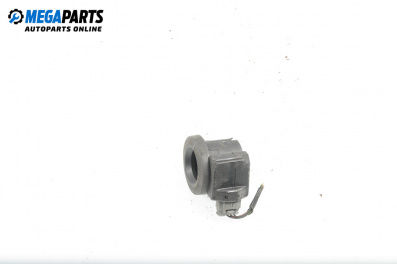 Wegfahrsperre for Opel Vivaro A Box (08.2001 - 06.2014)