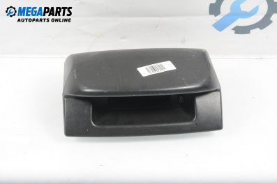 Display for Opel Vivaro A Box (08.2001 - 06.2014)