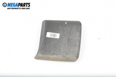 Exterior moulding for Opel Vivaro A Box (08.2001 - 06.2014), truck, position: left