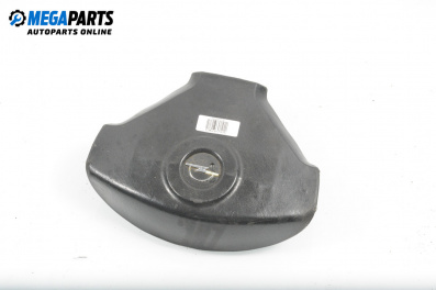 Airbag for Opel Vivaro A Box (08.2001 - 06.2014), 3 uși, lkw, position: fața