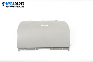 Capac torpedo for Opel Vivaro A Box (08.2001 - 06.2014)