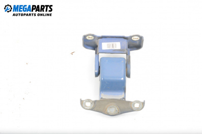 Balama ușă for Opel Vivaro A Box (08.2001 - 06.2014), 3 uși, lkw