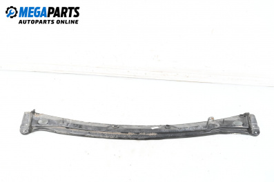 Verkleidung unter scheibenwischern for Opel Vivaro A Box (08.2001 - 06.2014), 3 türen, lkw