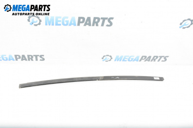 Exterior moulding for Opel Vivaro A Box (08.2001 - 06.2014), truck, position: right