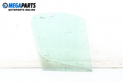 Window for Opel Vivaro A Box (08.2001 - 06.2014), 3 doors, truck, position: front - right