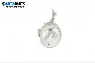 Lampă de ceață spate for Opel Vivaro A Box (08.2001 - 06.2014), lkw, position: stânga
