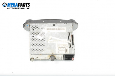 Auto kassettenspieler for Volkswagen New Beetle Hatchback (01.1998 - 09.2010)