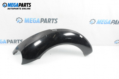 Kotflügel for Volkswagen New Beetle Hatchback (01.1998 - 09.2010), 3 türen, hecktür, position: links, vorderseite