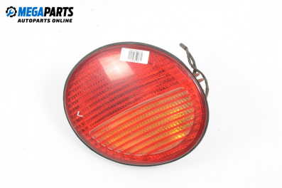 Bremsleuchte for Volkswagen New Beetle Hatchback (01.1998 - 09.2010), hecktür, position: links