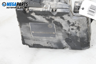 ABS for Volkswagen New Beetle Hatchback (01.1998 - 09.2010) 1.9 TDI, № 1C0907379