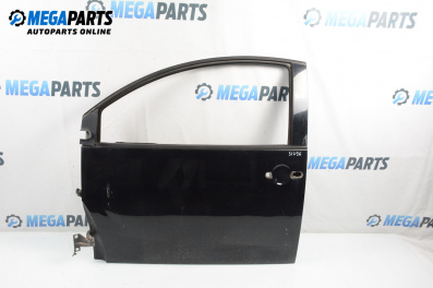 Tür for Volkswagen New Beetle Hatchback (01.1998 - 09.2010), 3 türen, hecktür, position: links