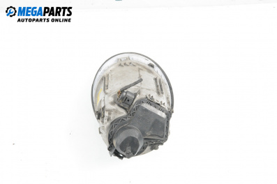Scheinwerfer for Volkswagen New Beetle Hatchback (01.1998 - 09.2010), hecktür, position: links