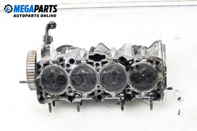Motorkopf for Volkswagen New Beetle Hatchback (01.1998 - 09.2010) 1.9 TDI, 90 hp