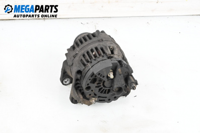 Gerenator for Volkswagen New Beetle Hatchback (01.1998 - 09.2010) 1.9 TDI, 90 hp