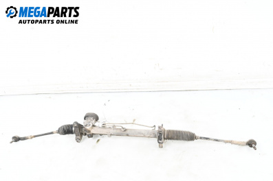 Zahnstangen-lenkgetriebe, hydraulisch for Volkswagen New Beetle Hatchback (01.1998 - 09.2010), hecktür
