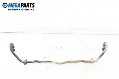 Sway bar for Volkswagen New Beetle Hatchback (01.1998 - 09.2010), hatchback