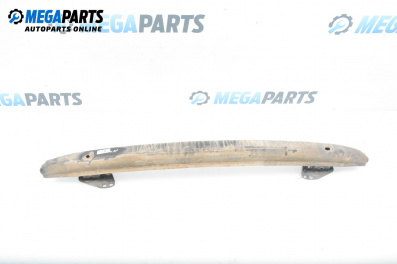 Armătură bară de protecție for Volkswagen Golf IV Hatchback (08.1997 - 06.2005), hatchback, position: din spate