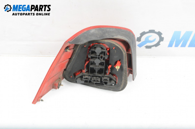 Stop for Volkswagen Golf IV Hatchback (08.1997 - 06.2005), hatchback, position: dreapta