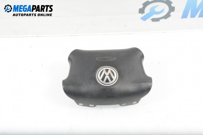 Airbag for Volkswagen Golf IV Hatchback (08.1997 - 06.2005), 3 doors, hatchback, position: front