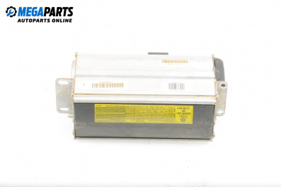 Airbag for Volkswagen Golf IV Hatchback (08.1997 - 06.2005), 3 doors, hatchback, position: front