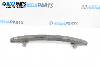 Armătură bară de protecție for Volkswagen Golf IV Hatchback (08.1997 - 06.2005), hatchback, position: fața