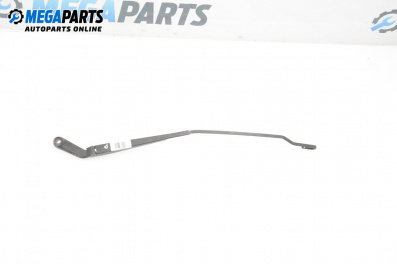 Front wipers arm for Volkswagen Golf IV Hatchback (08.1997 - 06.2005), position: right