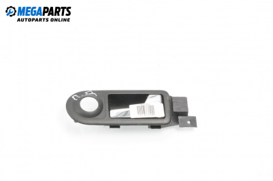 Mâner interior for Volkswagen Golf IV Hatchback (08.1997 - 06.2005), 3 uși, hatchback, position: dreaptă - fața