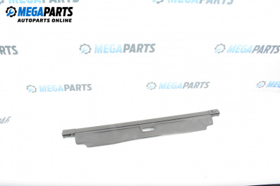 Jaluzea portbagaj for Opel Zafira A Minivan (04.1999 - 06.2005), monovolum