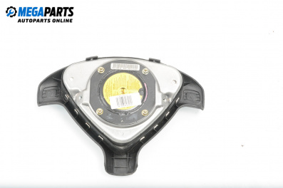 Airbag for Opel Zafira A Minivan (04.1999 - 06.2005), 5 uși, monovolum, position: fața