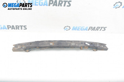Armătură bară de protecție for Opel Zafira A Minivan (04.1999 - 06.2005), monovolum, position: fața