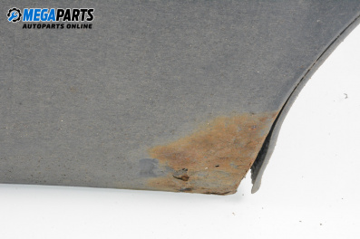 Ușă for Opel Zafira A Minivan (04.1999 - 06.2005), 5 uși, monovolum, position: stânga - spate