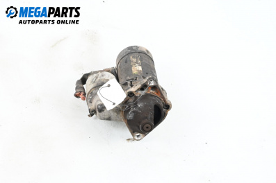 Starter for Opel Zafira A Minivan (04.1999 - 06.2005) 1.6 16V, 101 hp