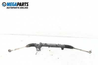 Zahnstangen-lenkgetriebe, hydraulisch for Opel Zafira A Minivan (04.1999 - 06.2005), minivan
