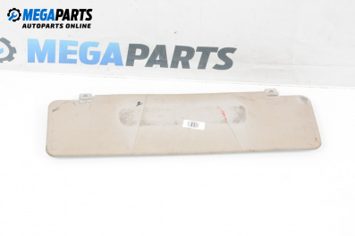 Sonnenblende for Citroen Jumper Box II (04.2002 - 04.2006), position: rechts