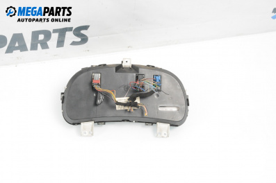 Kilometerzähler for Citroen Jumper Box II (04.2002 - 04.2006) 2.2 HDi, 101 hp