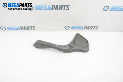Plastic interior for Citroen Jumper Box II (04.2002 - 04.2006), 3 uși, lkw, position: dreapta