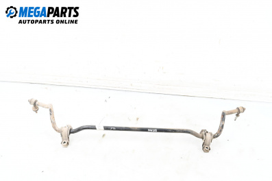 Bară stabilizatoare for Citroen Jumper Box II (04.2002 - 04.2006), lkw