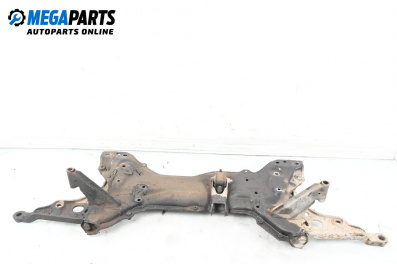 Punte față for Citroen Jumper Box II (04.2002 - 04.2006), lkw