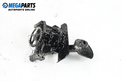 Oil pump for Citroen Jumper Box II (04.2002 - 04.2006) 2.2 HDi, 101 hp