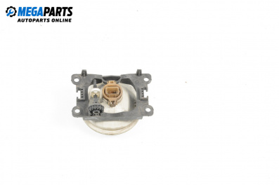 Nebelleuchte for Peugeot 207 Hatchback (02.2006 - 12.2015), hecktür, position: links