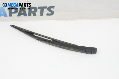 Rear wiper arm for Peugeot 207 Hatchback (02.2006 - 12.2015), position: rear